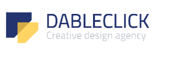 dabelclick.com